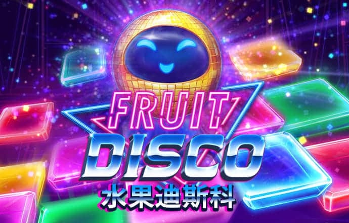 xfb55xyf幸福宝入口使用方法